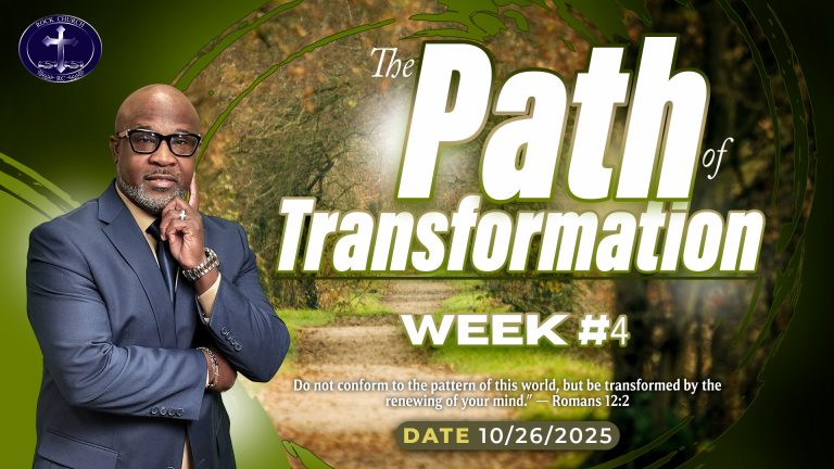 Path-of-Transformation-cover-wk4